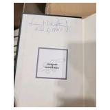 War of Rebellion 1985 Reprint (605265) 128 Volume Set