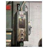 Maren 2060 Vertical Baler (603658)