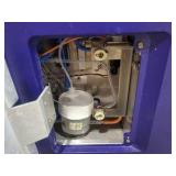 BD FACSVerse (602510) Flow Cytometer