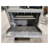 Rex Compactor/Baler (605261)