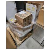 War of Rebellion 1985 Reprint (605265) 128 Volume Set