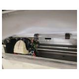 NEC Spinwriter 5520 (605262)