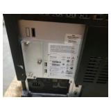 Lot of Two Illumina MiSeq Systems (605263) Untested/As Is, SSD Removed