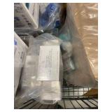 Nebulizers (604361)