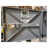 Rex Compactor/Baler (605261)