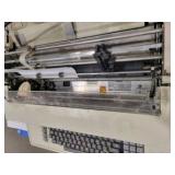 NEC Spinwriter 5520 (605262)