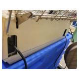 NEC Spinwriter 5520 (605262)