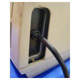 NEC Spinwriter 5520 (605262)