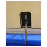 NEC Spinwriter 5520 (605262)