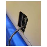 NEC Spinwriter 5520 (605262)