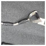 Neutral Grip Wide Cable Bar