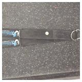 Fitteroy Velcro Cable Straps