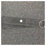 Fitteroy Velcro Cable Straps