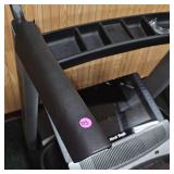 NordicTrack Treadmill