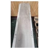 Wood Style Floor Tile