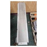 Wood Style Floor Tile