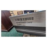 Wood Style Floor Tile