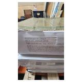 Daltile Glass Moisaic Hyatt Sand