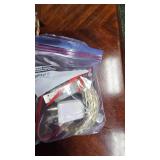 String Lights with Remotes