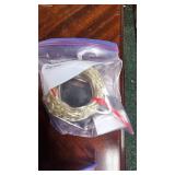 String Lights with Remotes