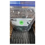 String Lights with Remotes