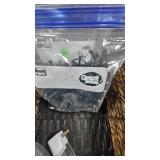 String Lights with Remotes