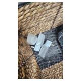 String Lights with Remotes