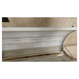 Tanning Bed
