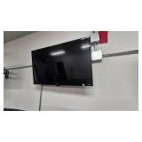 ONN 32" Roku TV