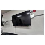 ONN 32" Roku TV