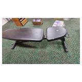 Inspire Adjustable Bench