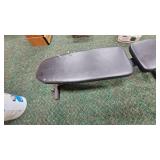 Inspire Adjustable Bench