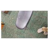 Inspire Adjustable Bench