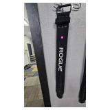 Rogue Lifting Belt - Small