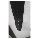 Rogue Lifting Belt - Small