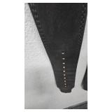 Rogue LIfting Belt - Large