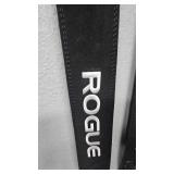 Rogue LIfting Belt - Large