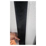 Rogue LIfting Belt - Large