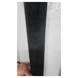 Rogue LIfting Belt - Large