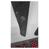 Rogue Lifting Belt - XL