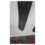 Rogue Lifting Belt - XL