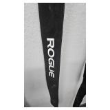 Rogue LIfting Belt - 2XL