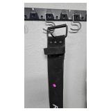 Rogue LIfting Belt - 2XL