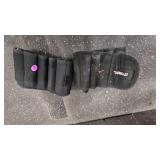 Ankle Weights
