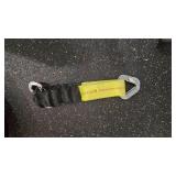 Cable Extension Strap