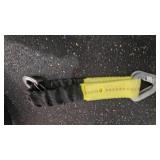 Cable Extension Strap