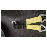 Cable Extension Strap