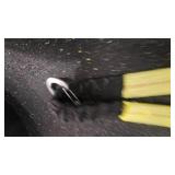 Cable Extension Strap