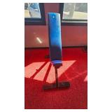 PowerBuilt Adjustable Incline Bench