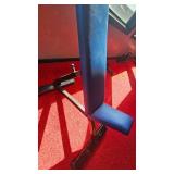 PowerBuilt Adjustable Incline Bench